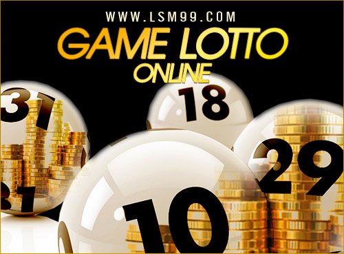 lsm99 game lotto