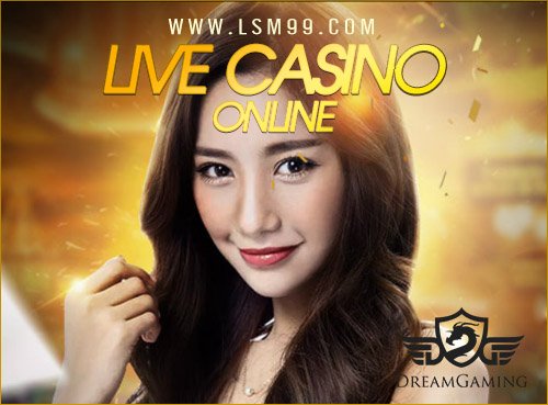 lsm99 live casino