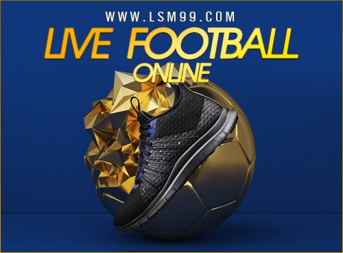 live football